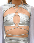 Rave Top