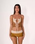 Dune Desert Set