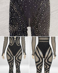 Metamorphose-Overall