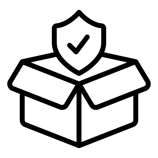 ShipWill