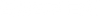 Suspex Logo
