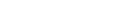 Suspex Logo