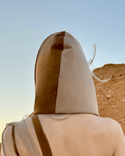 Load image into Gallery viewer, Burning Man Outfit
