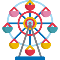 ON SCENE FESTIVAL CONTENT PREFERRED