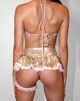 Lost Goddess Set